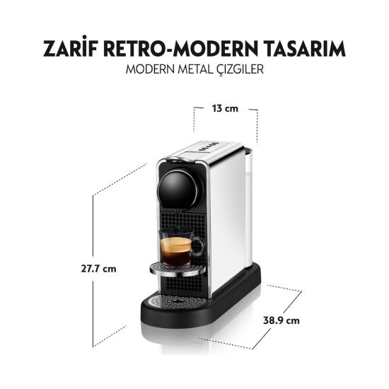 NESPRESSOCITIZPLATINIUM_C140_2