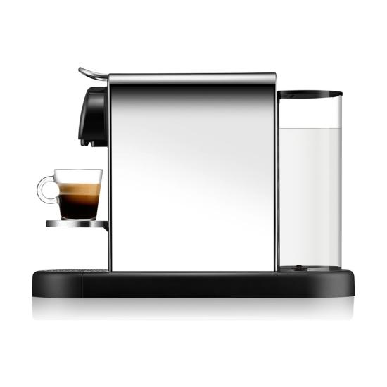 NESPRESSOCITIZPLATINIUM_C140_3