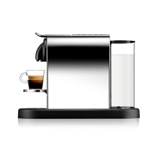 NESPRESSOCITIZPLATINIUM_D140_2