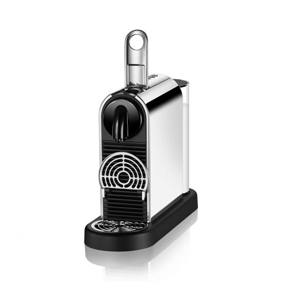 NESPRESSOCITIZPLATINIUM_D140_3