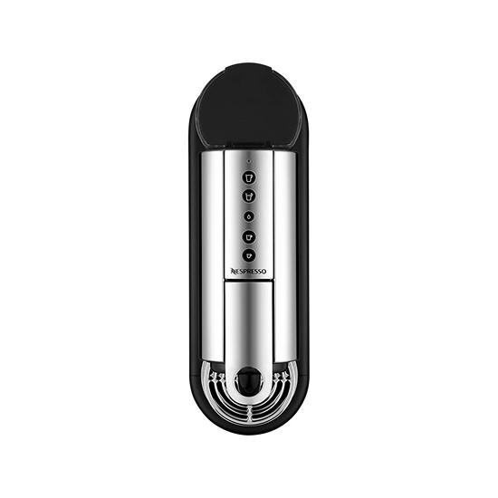 NESPRESSOCITIZPLATINIUM_D140_4