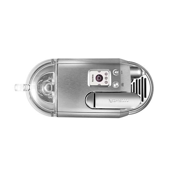 NESPRESSOCREATISTAPLUS_2