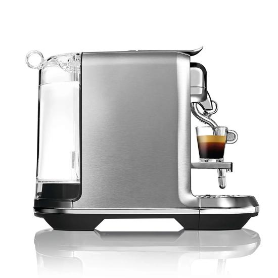 NESPRESSOCREATISTAPLUS_3