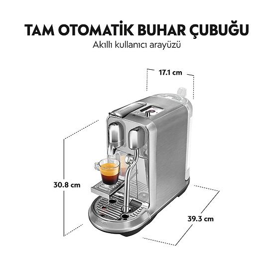 NESPRESSOCREATISTAPLUS_4