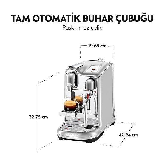 NESPRESSOCREATISTAPRO_3