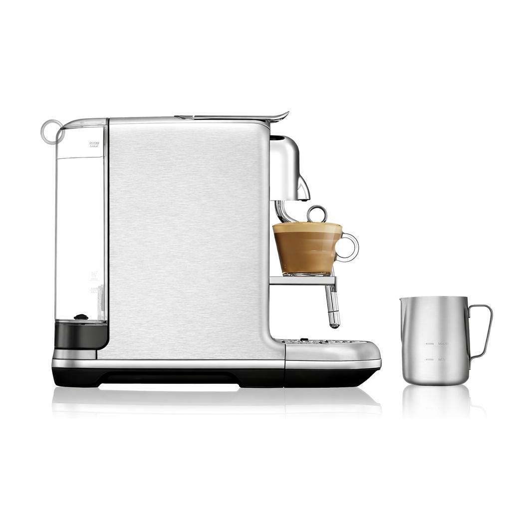 NESPRESSOCREATISTAPRO_4