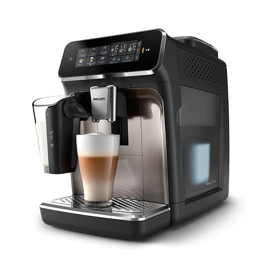 PHILIPS_3347_90_LATTEGO_2