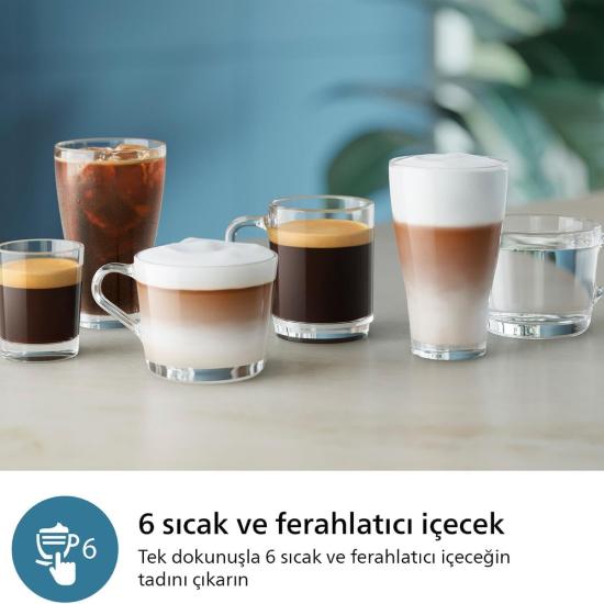 PHILIPS_3347_90_LATTEGO_3