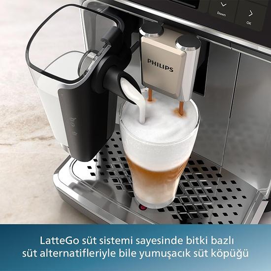 PHILIPS_3347_90_LATTEGO_4