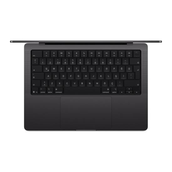 PRO14M5MAX36_18_32_16_2TB_BLACK_2