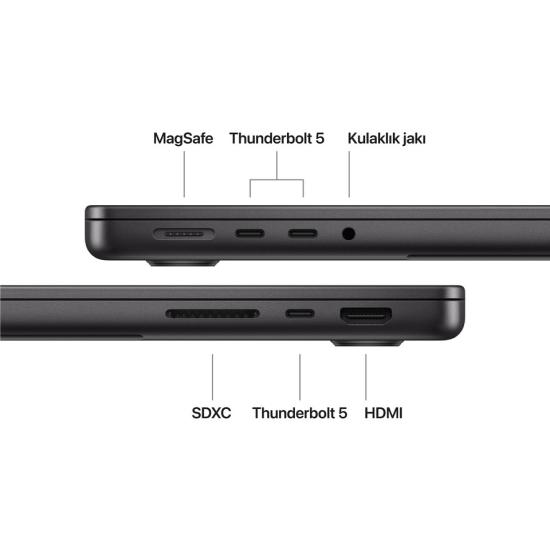 PRO14M5MAX36_18_32_16_2TB_BLACK_3