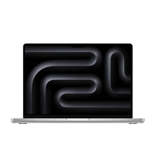 PRO14M5PRO24_15_16_16_1TB_SILV_1