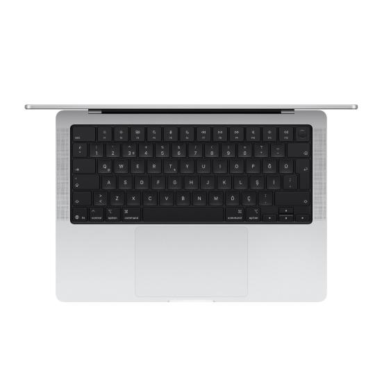 PRO14M5PRO24_15_16_16_1TB_SILV_2