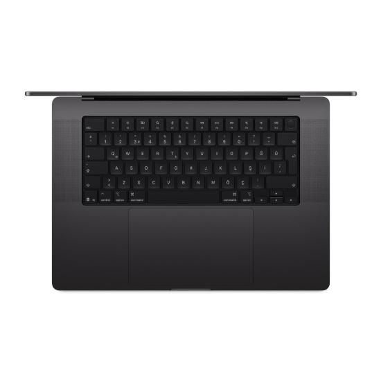 PRO16M5MAX36_18_32_16_2TB_BLA_2