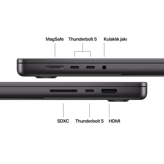PRO16M5MAX36_18_32_16_2TB_BLA_3