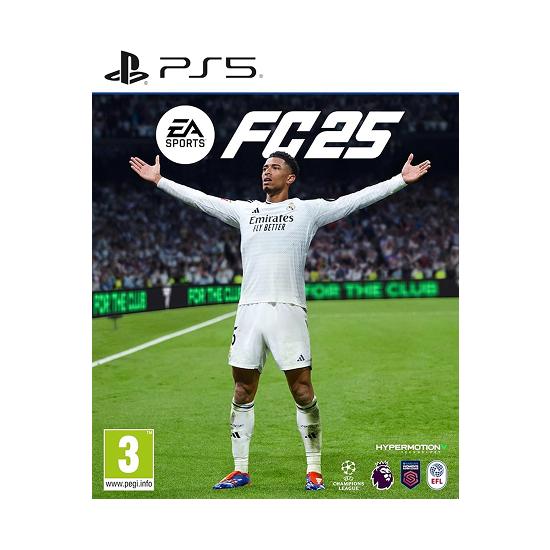 PS5GAMEFC25_1