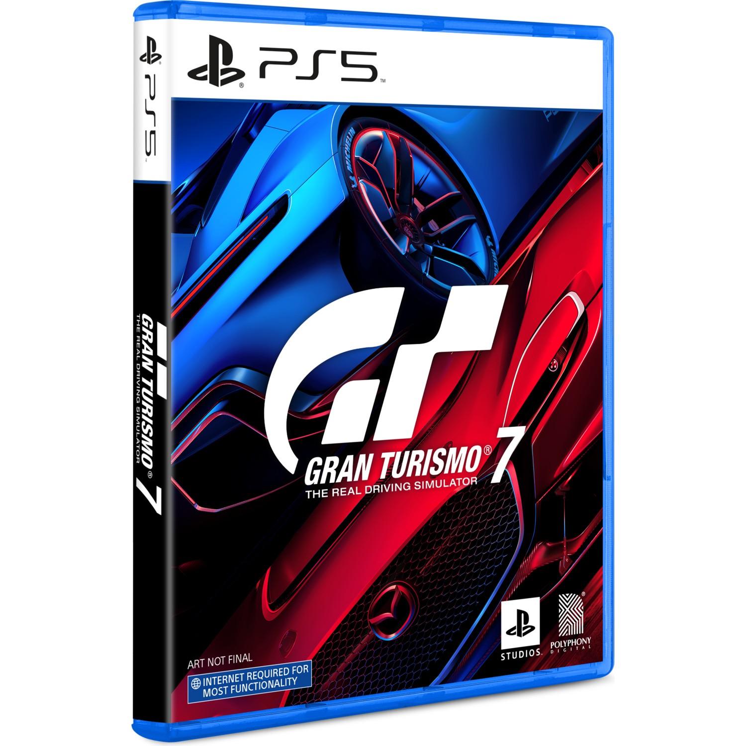 PS5GAMEGRANTURISMO7_1