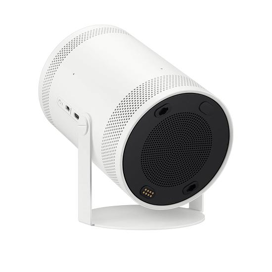 SAMSUNGFREESTYLE2GEN_2