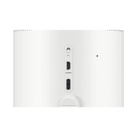 SAMSUNGFREESTYLE2GEN_3