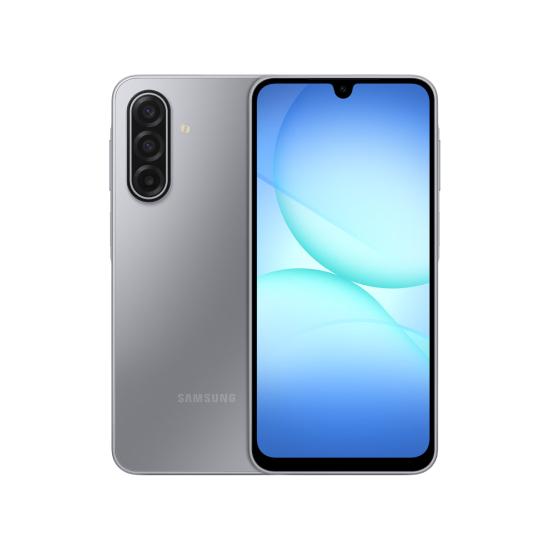 Samsung Galaxy A17 5G 256 GB Gri