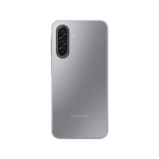 SAMSUNGGALAXYA175G256GBGRI_3