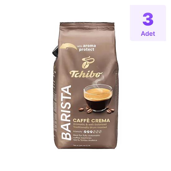 TCHIBOBARISTACAFFECREMA1KG_3_1