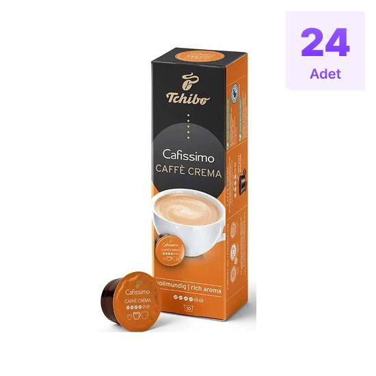 TCHIBOCAFISSIMOCAFECRICH_24_1