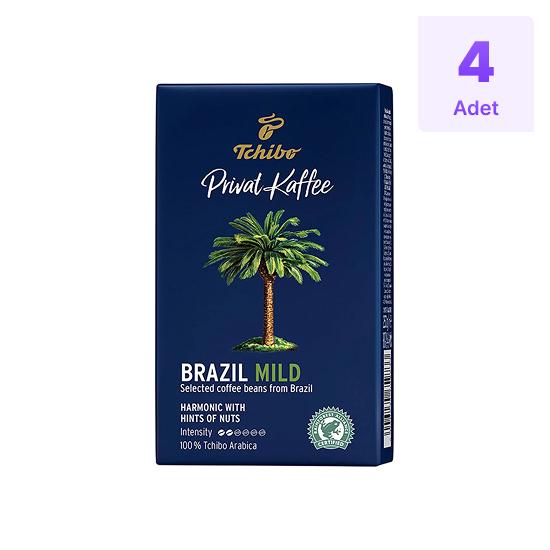 TCHIBOPRIVATKAFFEEBRAZIL500G_4_1